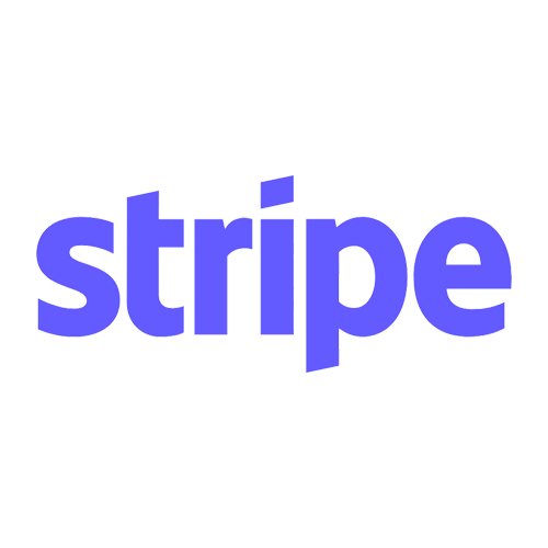 stripe