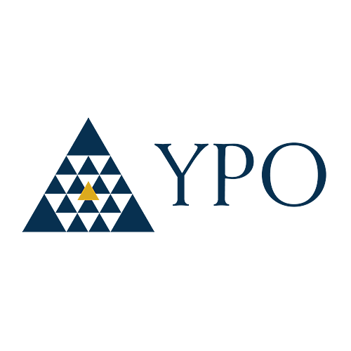 ypo
